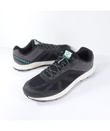 Merrell Womens MTL Skyfire J066112 Black Hiking Shoes Sneakers Size 7.5 - $22.49
