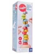 Tugie Game Don't Topple the Tower by Marbles the Brain Store Award Winning Game - $26.99