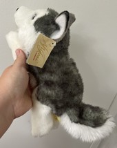 Item image 11
