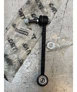 PSA67785 TRQ Front Driver Side Stabilizer Bar Link  - $418.40 MXN