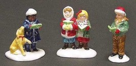 Here We Come A caroling - $18.99