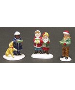 Here We Come A caroling - £15.21 GBP