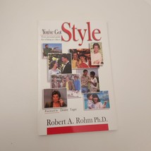 Item image 1