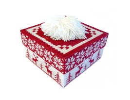 Item image 4