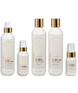 Redavid Orchid Oil Frizz Tame and Shine Collection - $18.00+