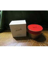 Avon Provocative Perfumed Dusting Powder 5 Ounce Sealed NIB - $20.00