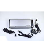 Fujitsu ScanSnap S1300 Color Duplex Document Scanner Tested Working Good... - $1,587.25 MXN