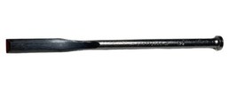 Craftsman 36833, 1/2in. All Steel Wood Chisel, 7-3/4”USA Made - $19.80