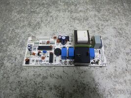 Item image 1 image 1