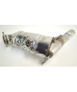 New OEM genuine Ford Catalytic Converter 2020-2024 Explorer 3.0 turbo M1... - $420.75