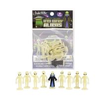 Item image 1 image 1