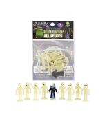 Itty Bitty Aliens - $11.83