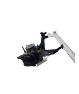 Anti-Lock Brake Part Pump Assembly CVT Sl From 7/1/15 Fits 15 SENTRA 623... - $66.33