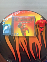 Item image 9