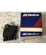 NOS NEW 1997-2005 CHEVROLET PONTIAC OLDS NEUTRAL SAFETY SWITCH 12450161 ... - $1,929.06 MXN