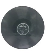 David Carroll &amp; His Orchestra ‎– Cecilia / Two Timin Gal Mercury 78 RPM VG - $21.79 CAD