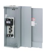 EATON CORPORATION Eaton Br48B200Rfp Trailer Park Load Center, 200-Amp, N... - $408.53 CAD