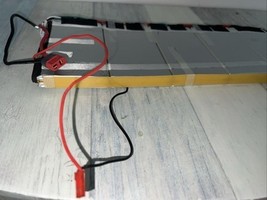 Item image 10