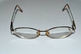 aristar perscription eyeglasses Frames 6832 135mm rare #6 - £31.44 GBP