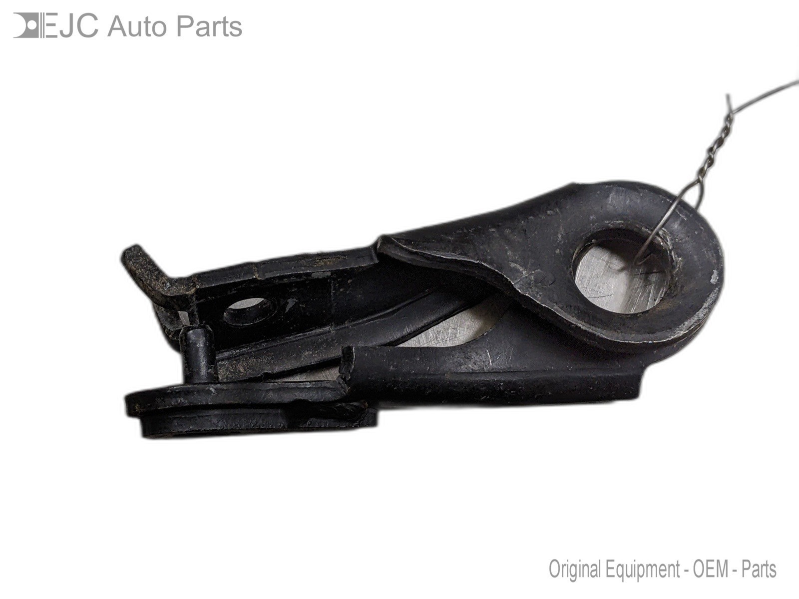 Engine Lift Bracket Set For 15-19 Hyundai Sonata  2.4  FWD - $29.65