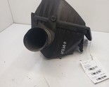 Air Cleaner Fits 04-05 BMW 525i 759609 - £66.48 GBP