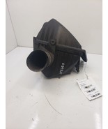 Air Cleaner Fits 04-05 BMW 525i 759609 - £65.82 GBP