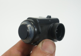 06-2010 mercedes c cl clk cld e gl ml r s class ultrasonic parking assis... - $29.87