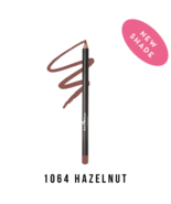 Itala Deluxe Ultrafine Lip Liner Pencil - Smooth - Does Not Bleed - *HAZ... - £1.17 GBP