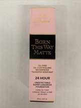 Item image 14
