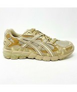 Asics Gel-Kayano 5 KZN Wood Crepe Camo Mens Running Sneaker 1021A409 200 - £62.86 GBP