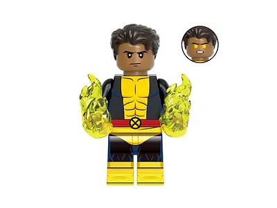 Item image 2