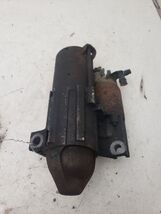 Starter Motor Fits 06-11 IMPALA 442222 - $24.75