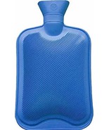 Ella health &amp; Beauty Hot Water Bottle Bag For Pain Relief (Multicolor) - $704.27 MXN