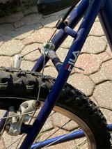 Item image 13