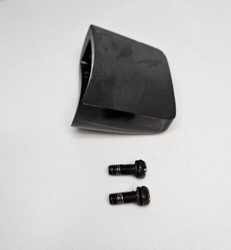 Replacement Short Side Small Handle Model  310 Farberware Electric Skill... - $9.85