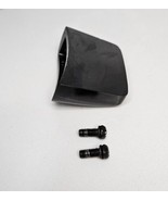 Replacement Short Side Small Handle Model  310 Farberware Electric Skill... - $184.39 MXN
