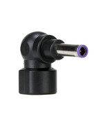 Targus PT-3H-10 POWER TIP 3H - 10 PK. - $154.18 CAD