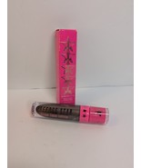Jeffree Star Velour Liquid Lipstick 5.6 ml DECEASED Authentic Shade NEW NIB - $16.24 CAD