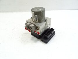 Mercedes X166 GL450 abs pump unit, 1669014100 - $89.99