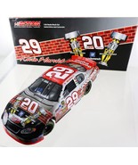 KEVIN HARVICK #29  GM Goodwrench/Indianapolis Special 2005 MONTE CARLO. ... - $74.25