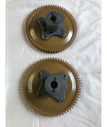 Kohler SV590S CAMS OEM - $465.04 MXN
