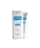 Brinton Keloscar Gel  Surgical Scar Gel for All Skin Types Softens Scars... - £21.20 GBP