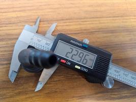 Item image 12