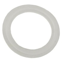 Waterway 711-4030 2&quot; Heater O-Ring/Gasket - $17.75 CAD