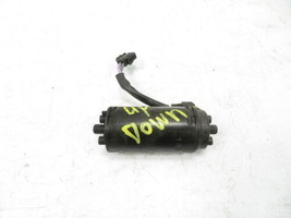 BMW Z3 E36 Seat Power Motor, Vertical Up/Down Left 67318398809 - $98.99
