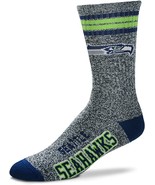FBF Got Marbled Crew Socks Seattle Seahawks Large(10-13) - €15,49 EUR FBF Got Marbled Crew Socks Seattle Seahawks Large(10-13) - €15,49 EUR
