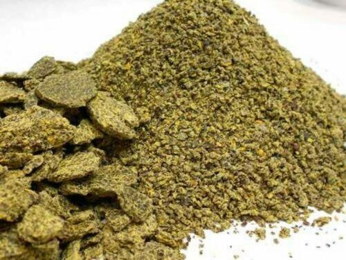 Primary image for Natural Pure Mustard Fertilizer for Plants Cake \ powder Availabale (Free Ship)