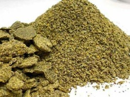 Natural Pure Mustard Fertilizer for Plants Cake \ powder Availabale (Fre... - $17.73+