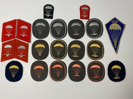 Item image 1