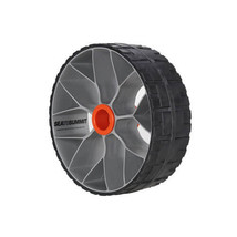 Sea to Summit Solid Wheel 1 Pair - 35mm Hub - $86.48